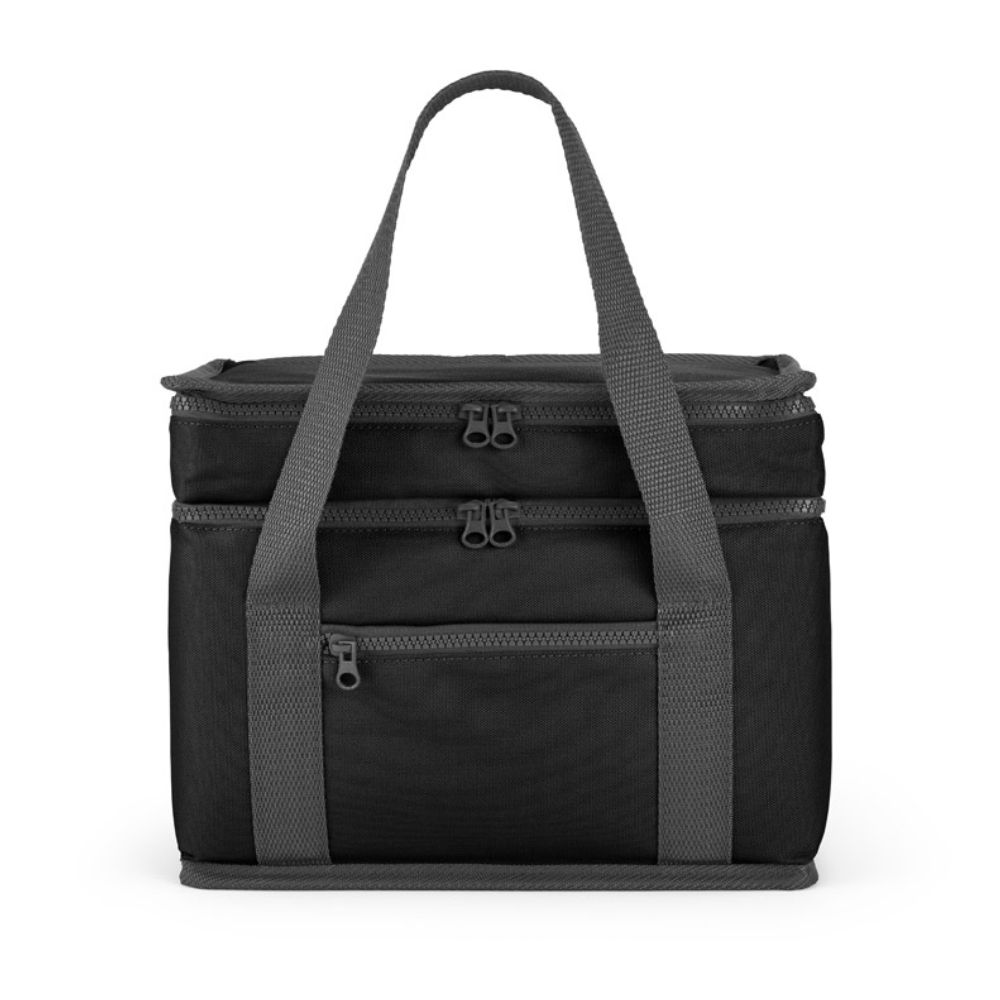 Bolsa térmica personalizada para brindes promocionais