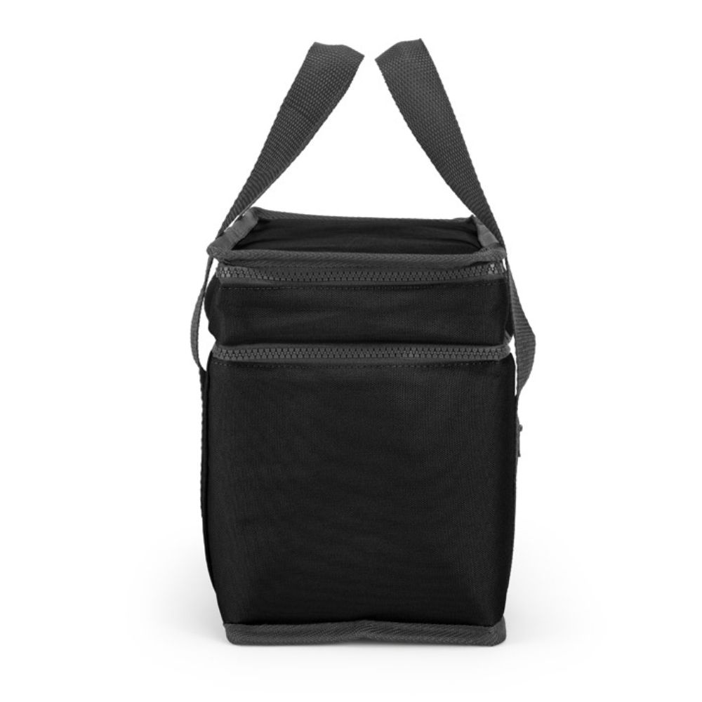Bolsa térmica personalizada para brindes promocionais