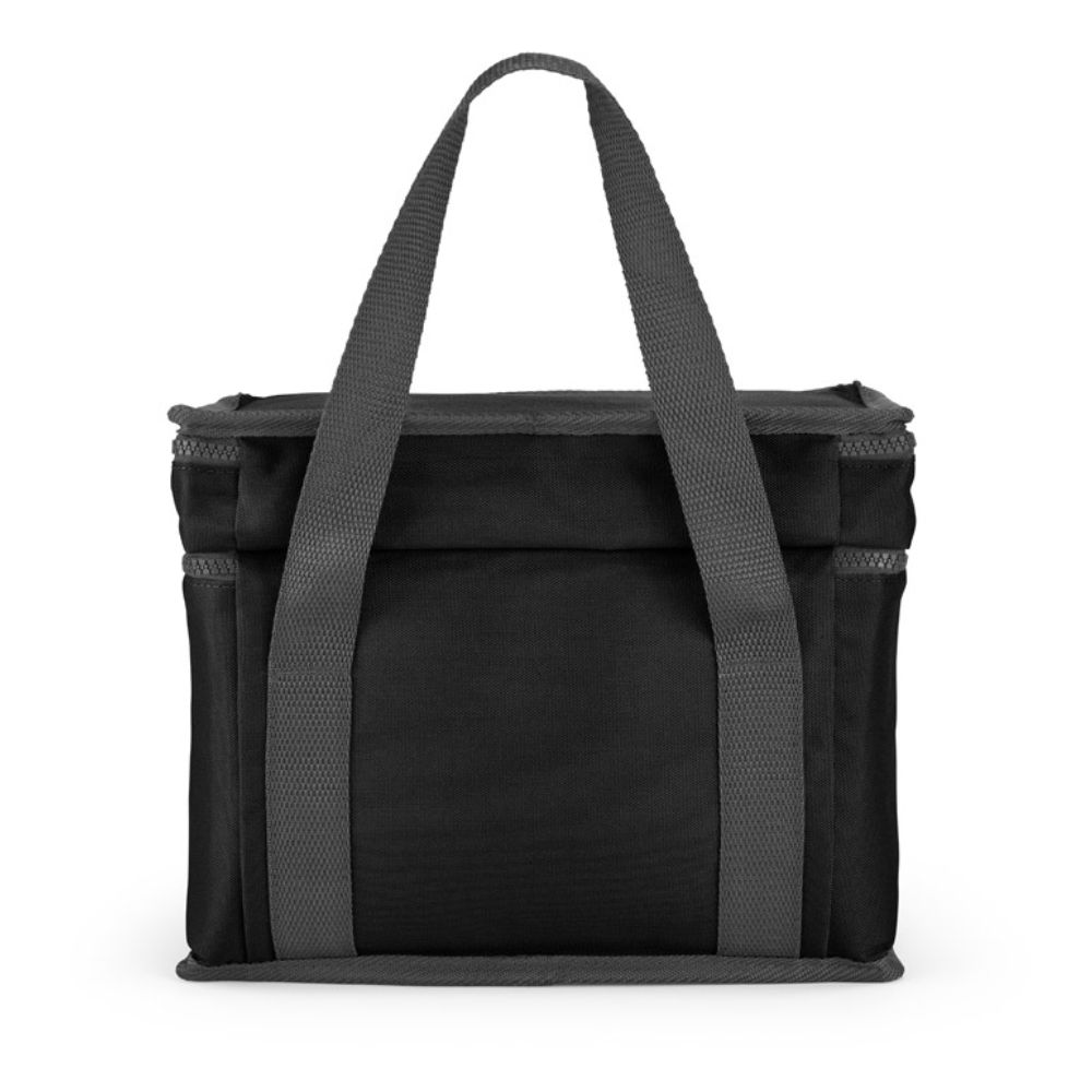 Bolsa térmica personalizada para brindes promocionais