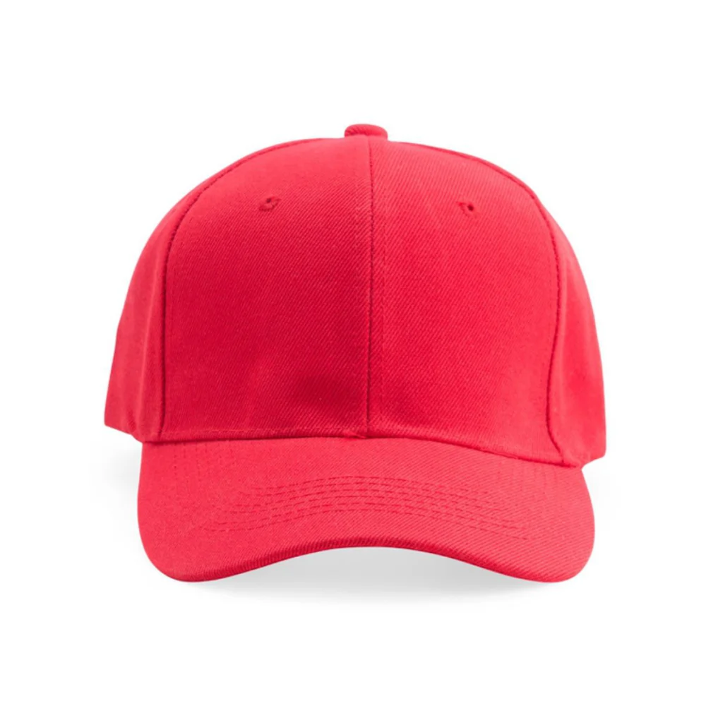 Boné personalizado para brindes promocionais