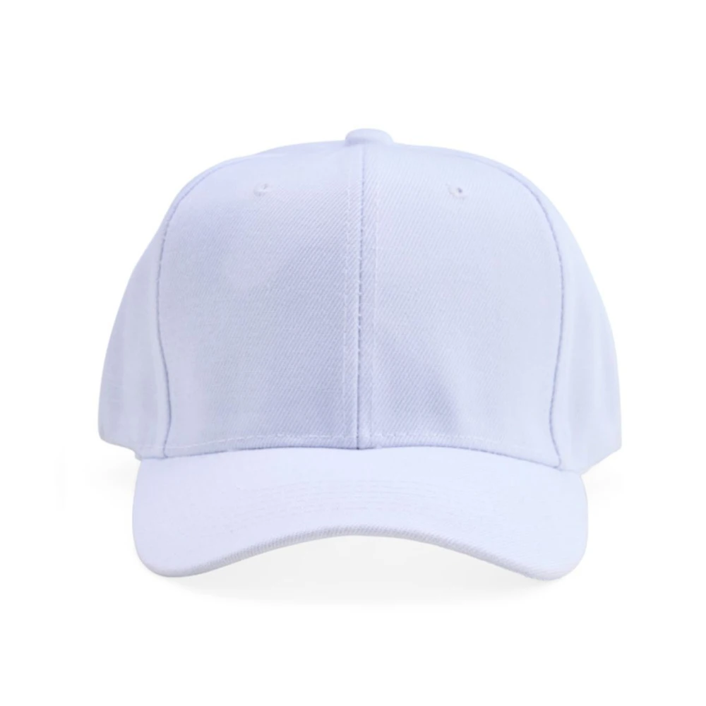 Boné personalizado para brindes promocionais