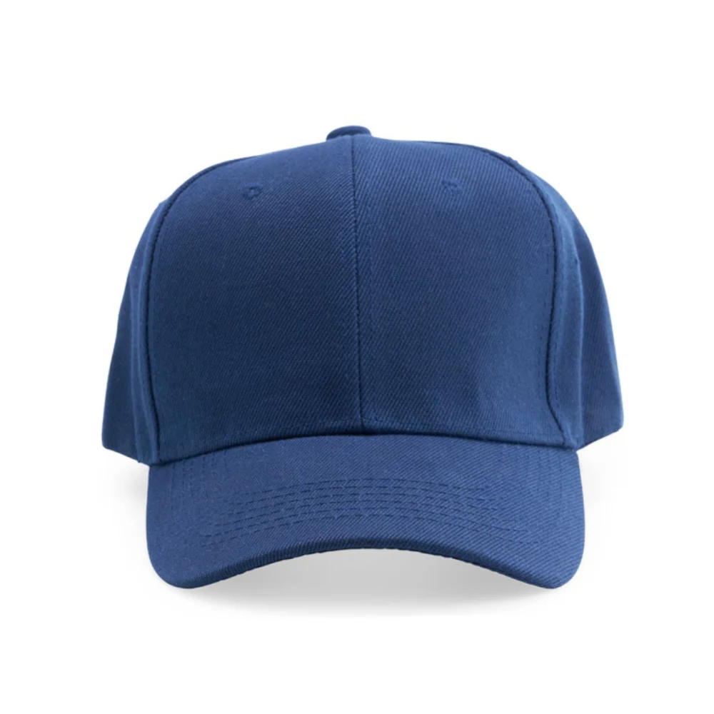 Boné personalizado para brindes promocionais