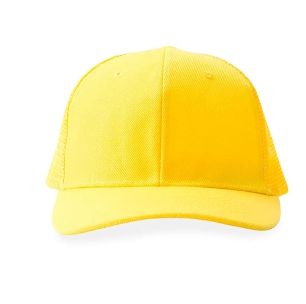 Boné Poliéster Brindes para Copa do Mundo