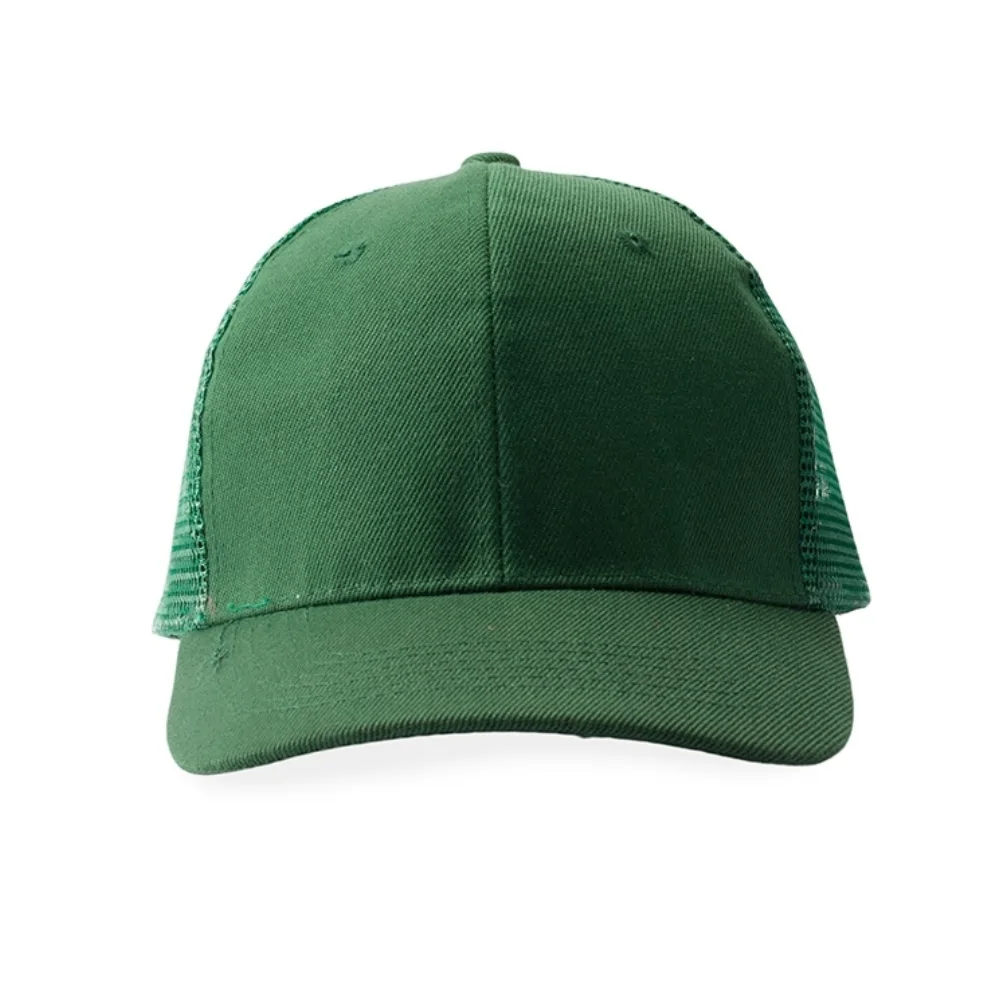 Boné Poliéster Brindes para Copa do Mundo