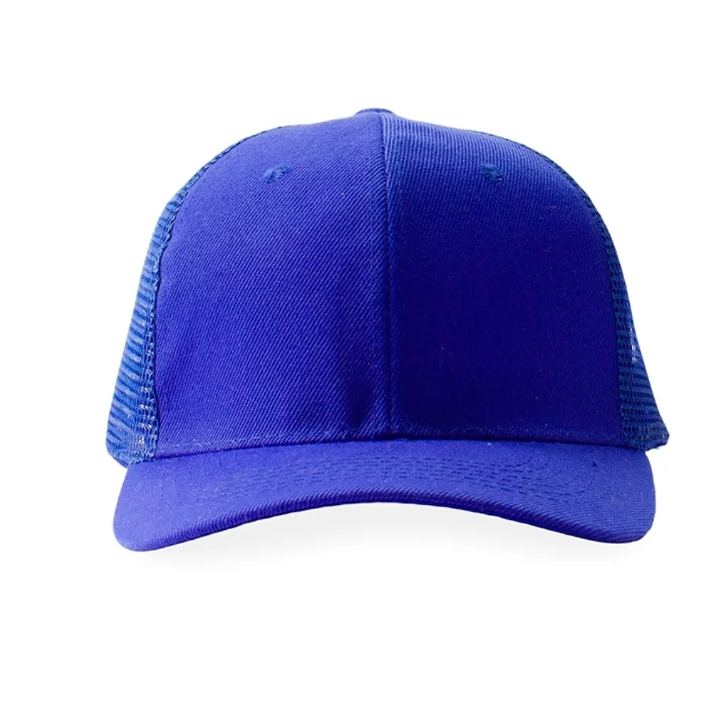 Boné Poliéster Brindes para Copa do Mundo