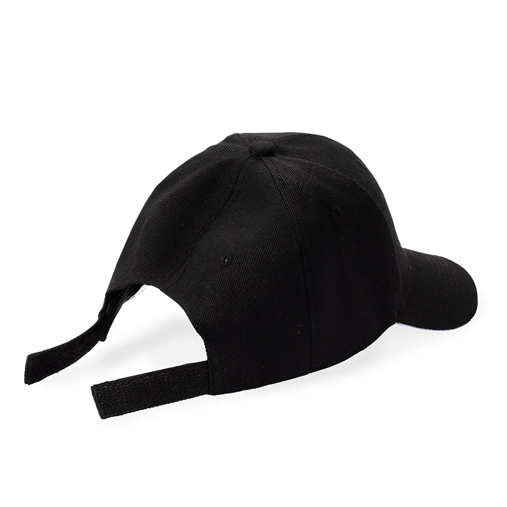 Boné personalizado para brindes promocionais