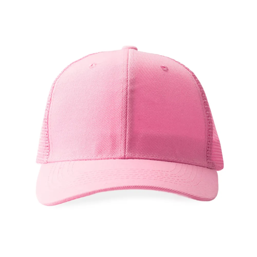 Boné personalizado para brindes promocionais