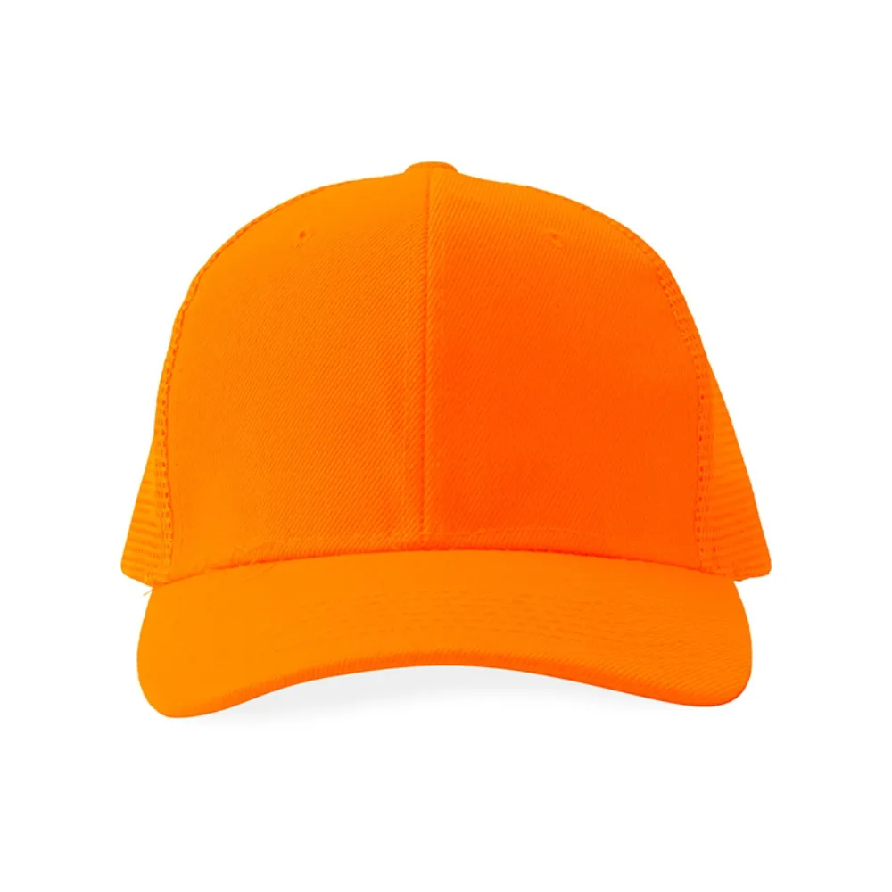 Boné personalizado para brindes promocionais