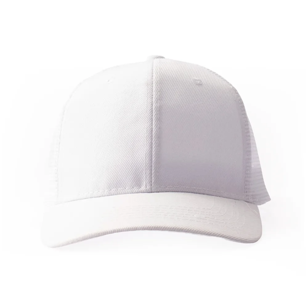 Boné personalizado para brindes promocionais