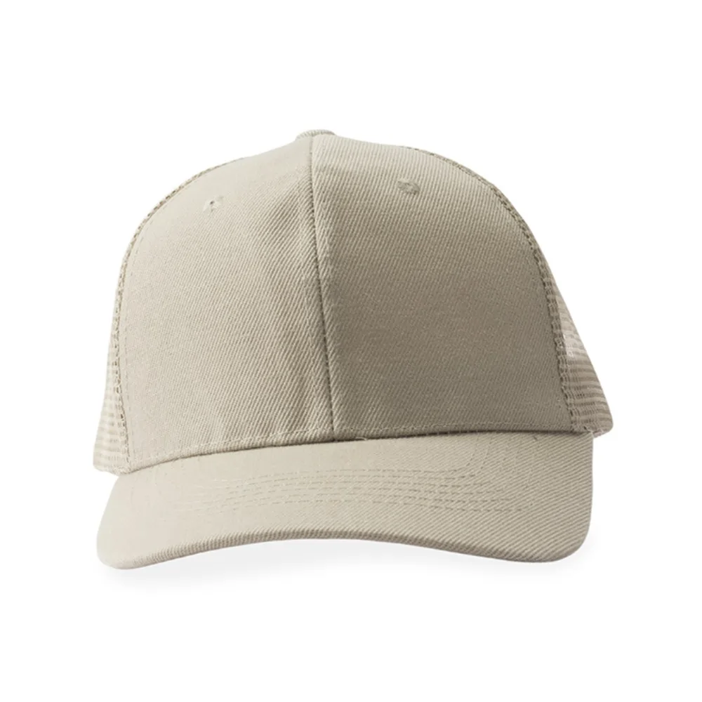 Boné personalizado para brindes promocionais