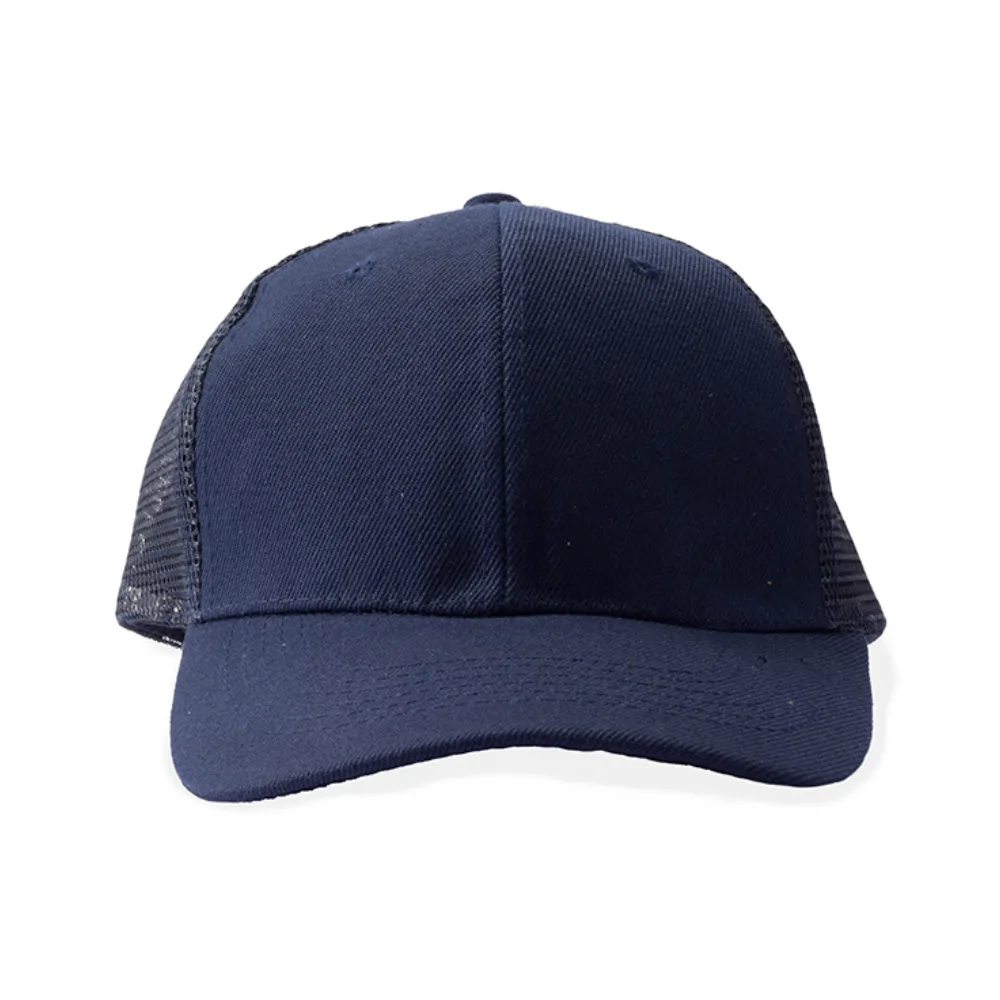 Boné personalizado para brindes promocionais