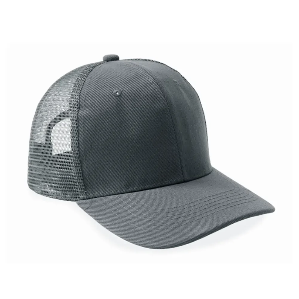 Boné personalizado para brindes promocionais