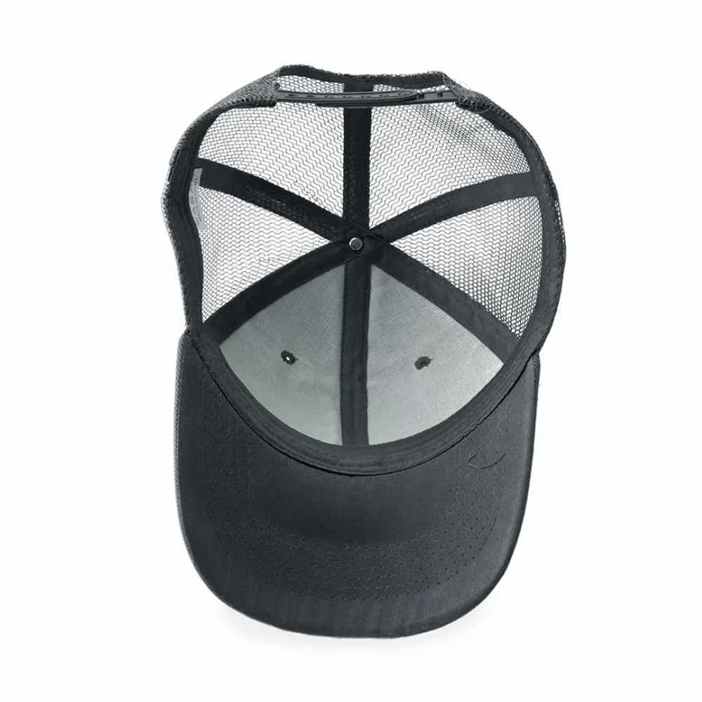 Boné personalizado para brindes promocionais