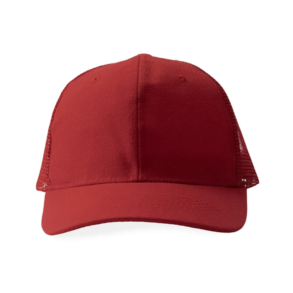 Boné personalizado para brindes promocionais