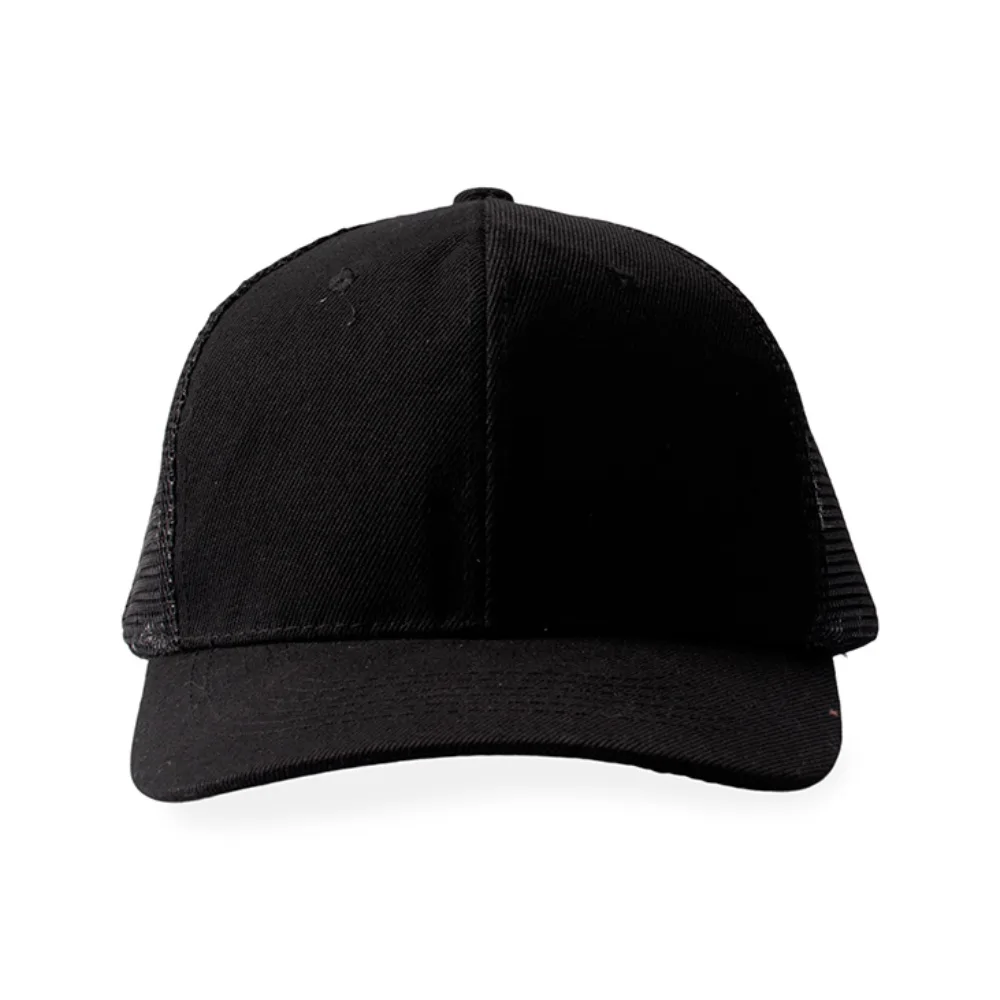 Boné personalizado para brindes promocionais