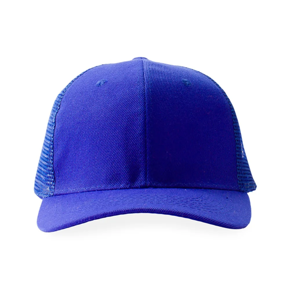 Boné personalizado para brindes promocionais