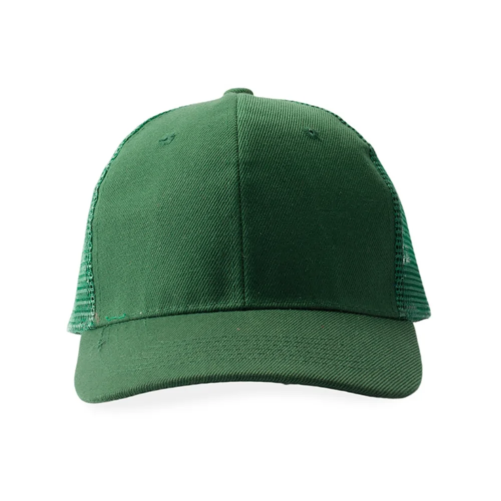 Boné personalizado para brindes promocionais