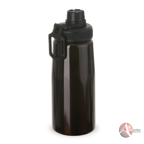 Squeeze Metal 750ml para Brindes Personalizados