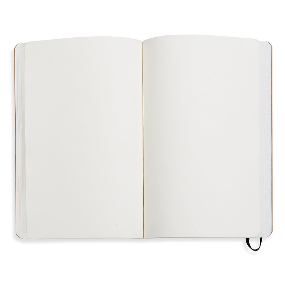 Caderneta personalizada para brindes promocionais