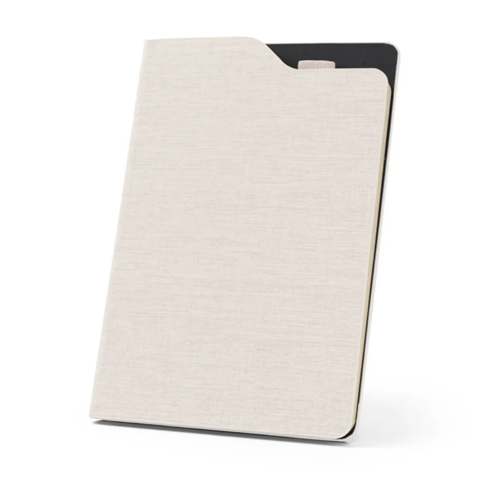 Caderno A5 personalizado para brindes promocionais