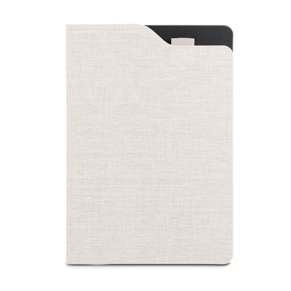 Caderno personalizado para brindes promocionais