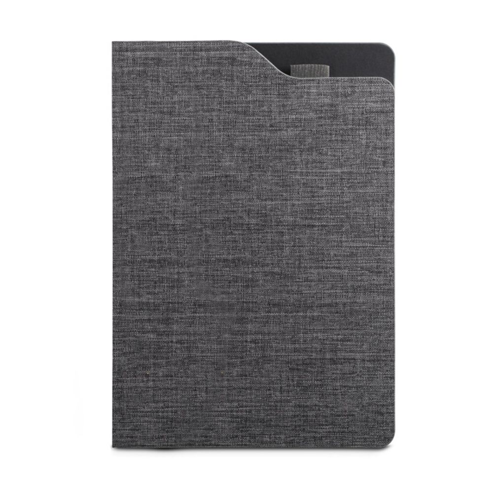 Caderno personalizado para brindes promocionais
