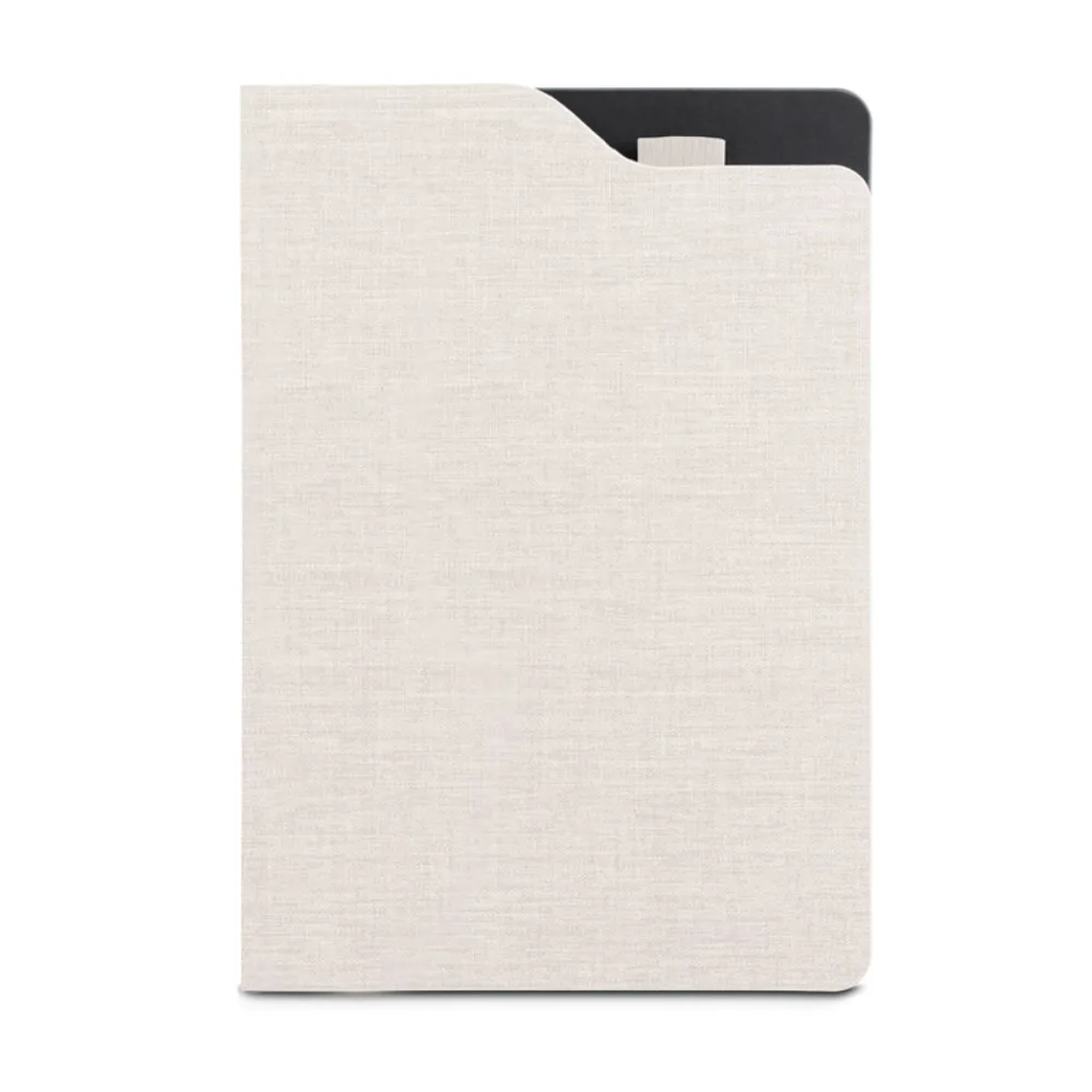 Caderno A5 personalizado para brindes promocionais