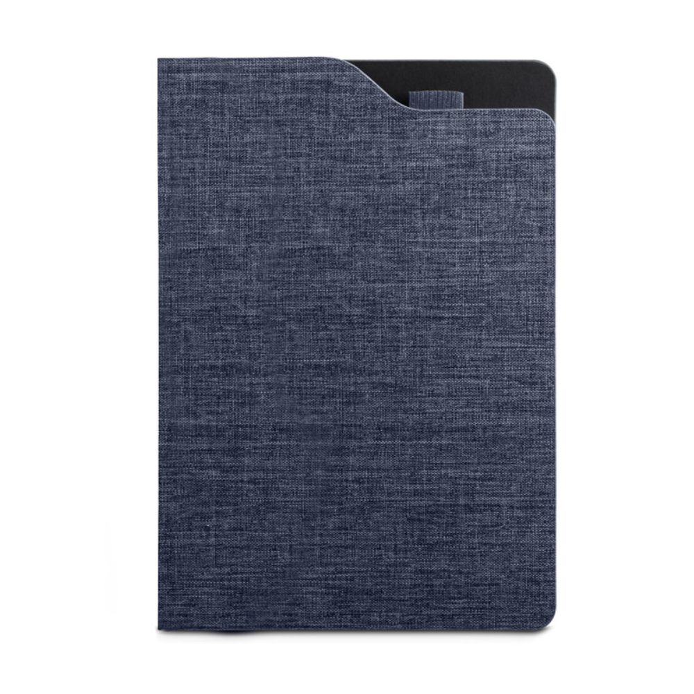 Caderno personalizado para brindes promocionais