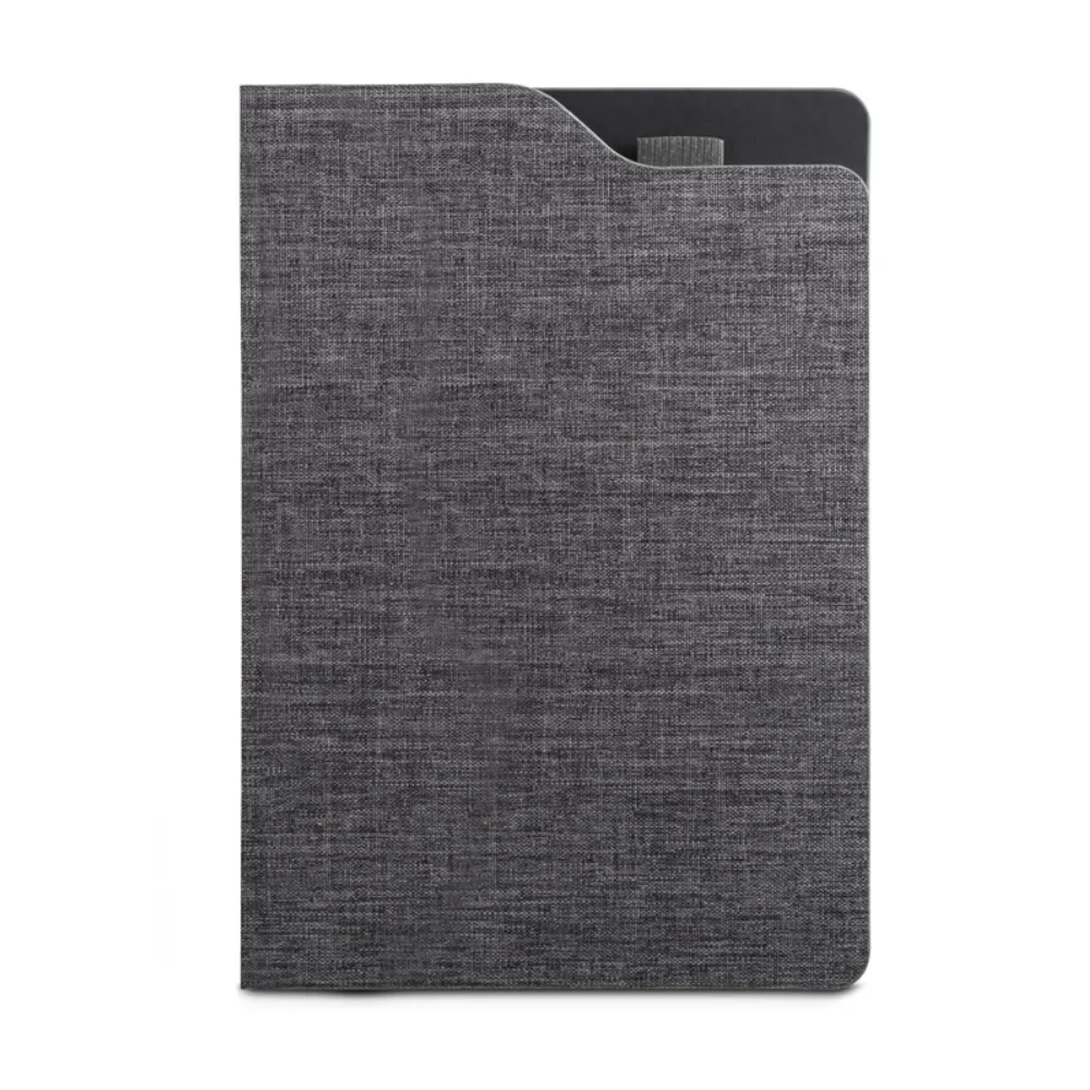 Caderno A5 personalizado para brindes promocionais