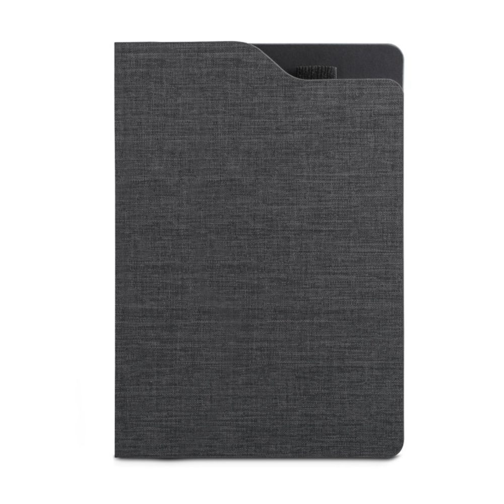 Caderno personalizado para brindes promocionais
