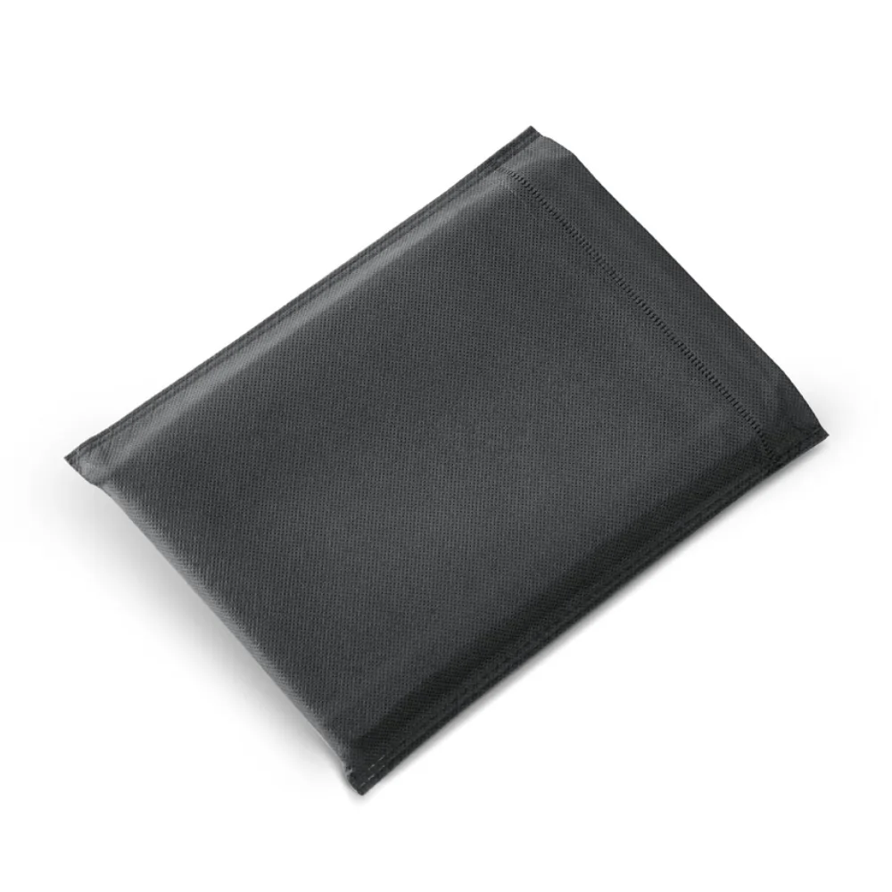 Caderno A5 personalizado para brindes promocionais