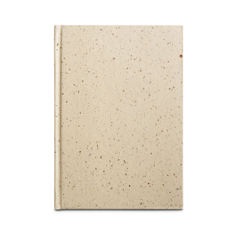 Caderno A5 personalizado para brindes promocionais