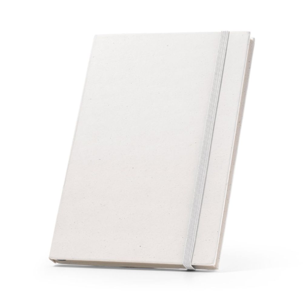 Caderno A5 personalizado para brindes promocionais
