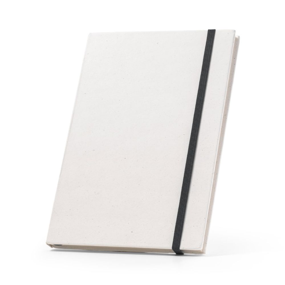 Caderno A5 personalizado para brindes promocionais