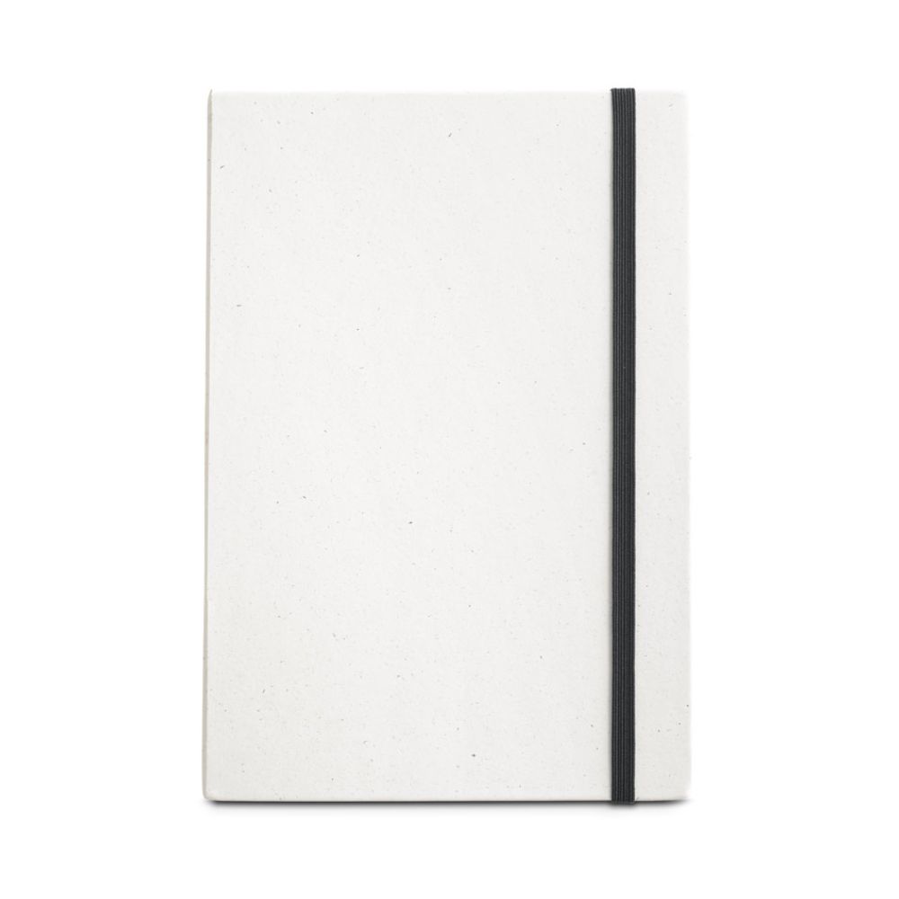 Caderno A5 personalizado para brindes promocionais