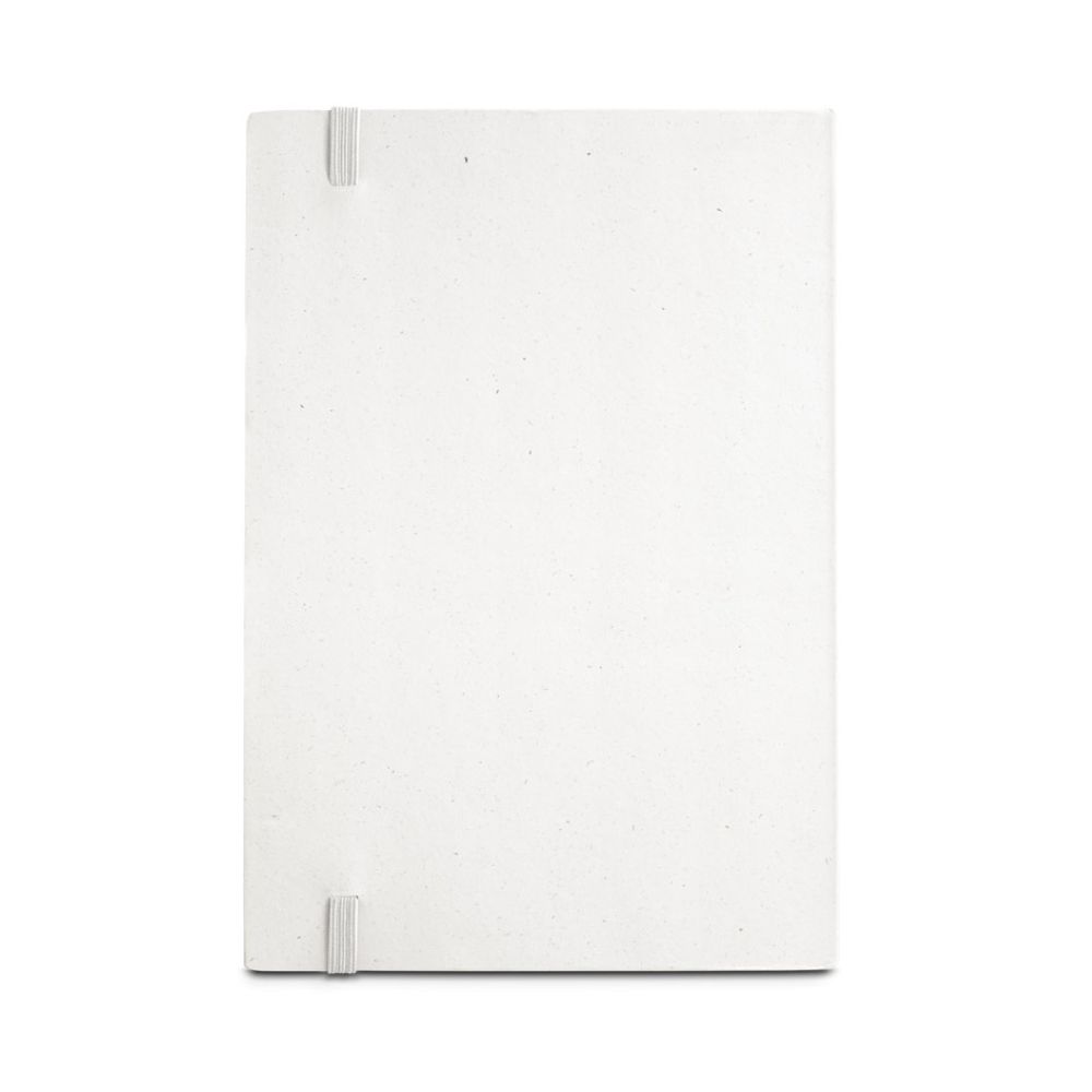 Caderno A5 personalizado para brindes promocionais