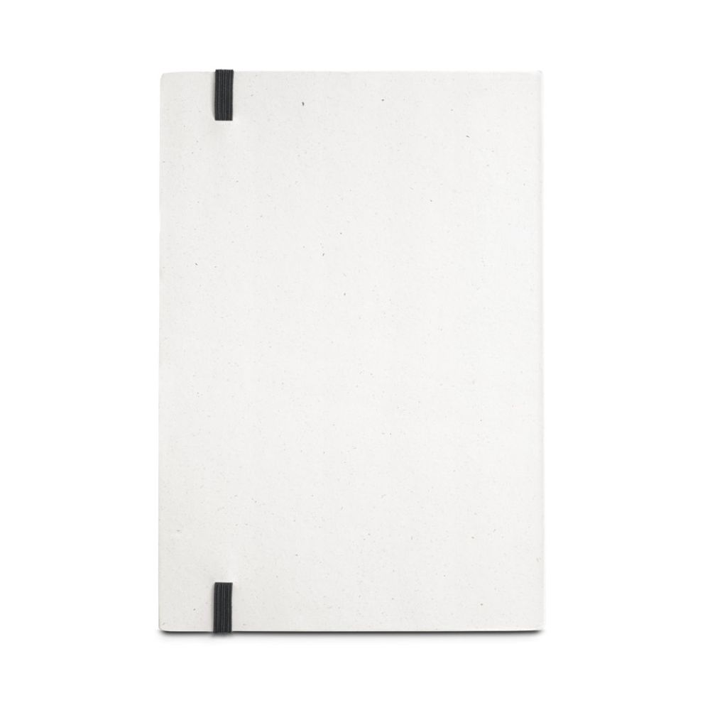 Caderno A5 personalizado para brindes promocionais