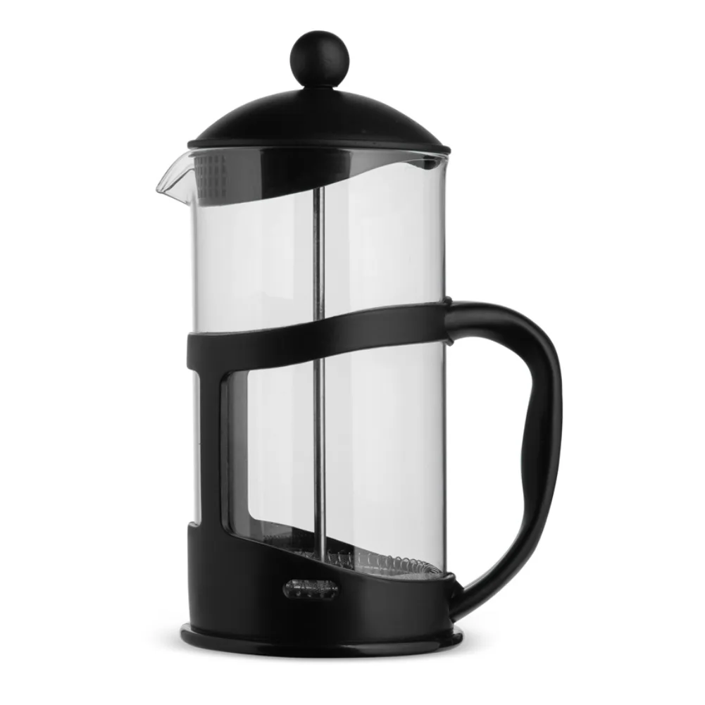 Cafeteira Prensa Francesa para Brindes