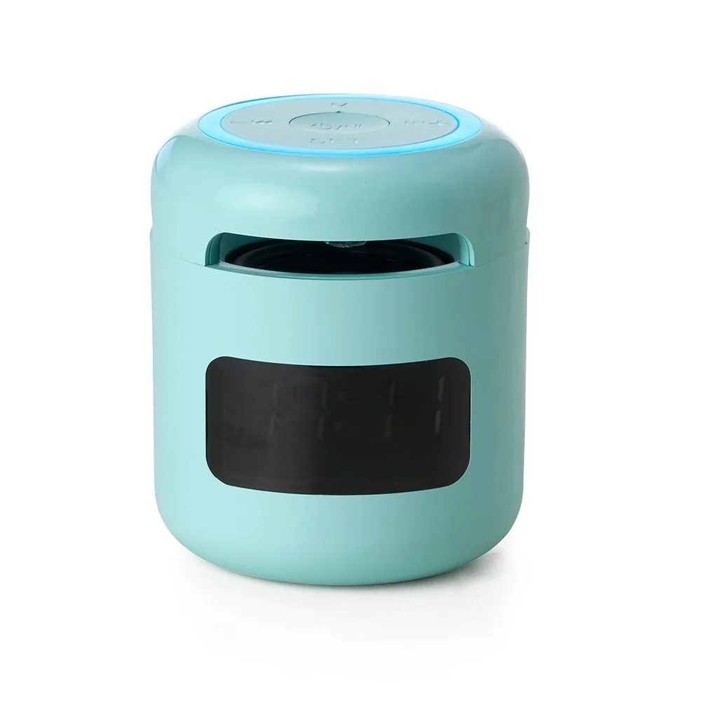 Caixa de Som Brindes para Copa do Mundo