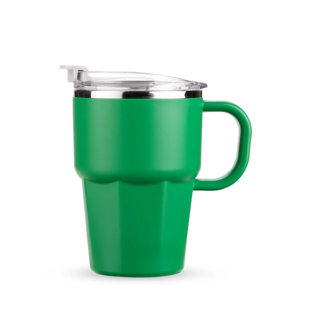 Caneca 550ml Brindes para Copa do Mundo