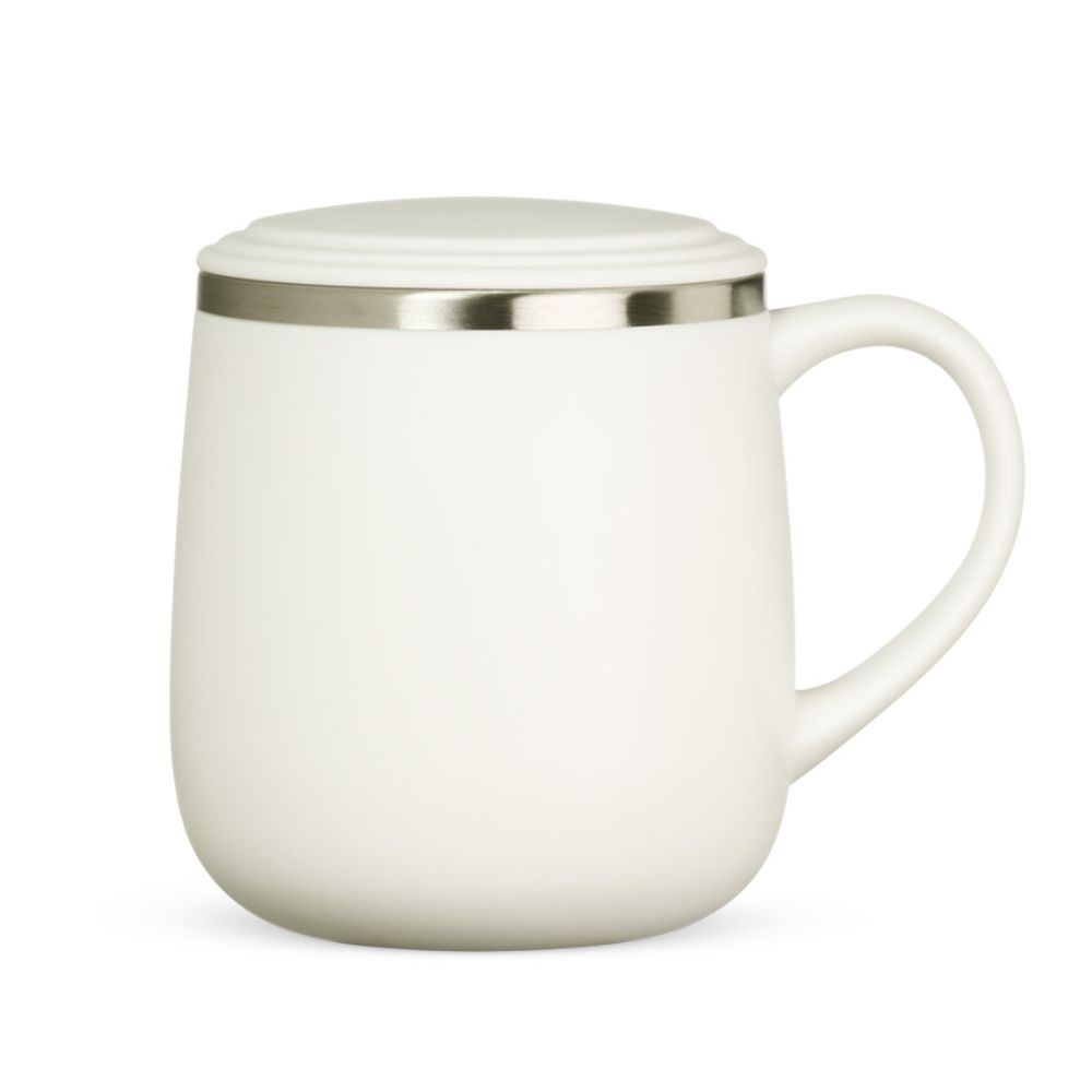 Caneca plástica personalizada para brindes promocionais