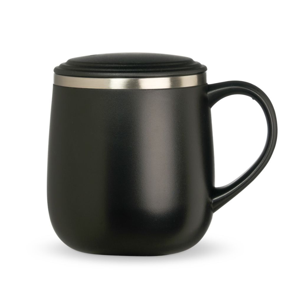 Caneca plástica personalizada para brindes promocionais