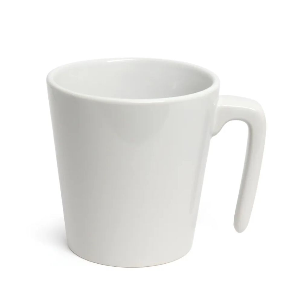Caneca personalizada para brindes promocionais