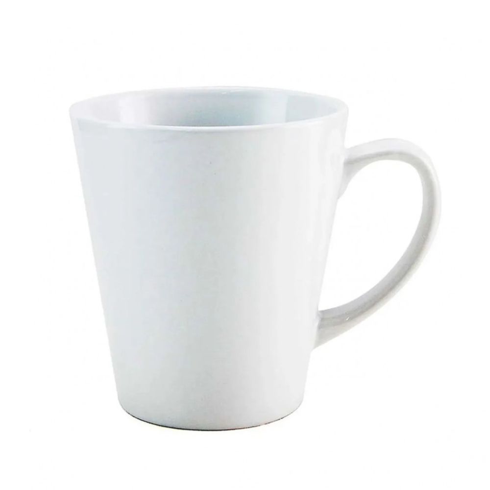Caneca personalizada para brindes promocionais