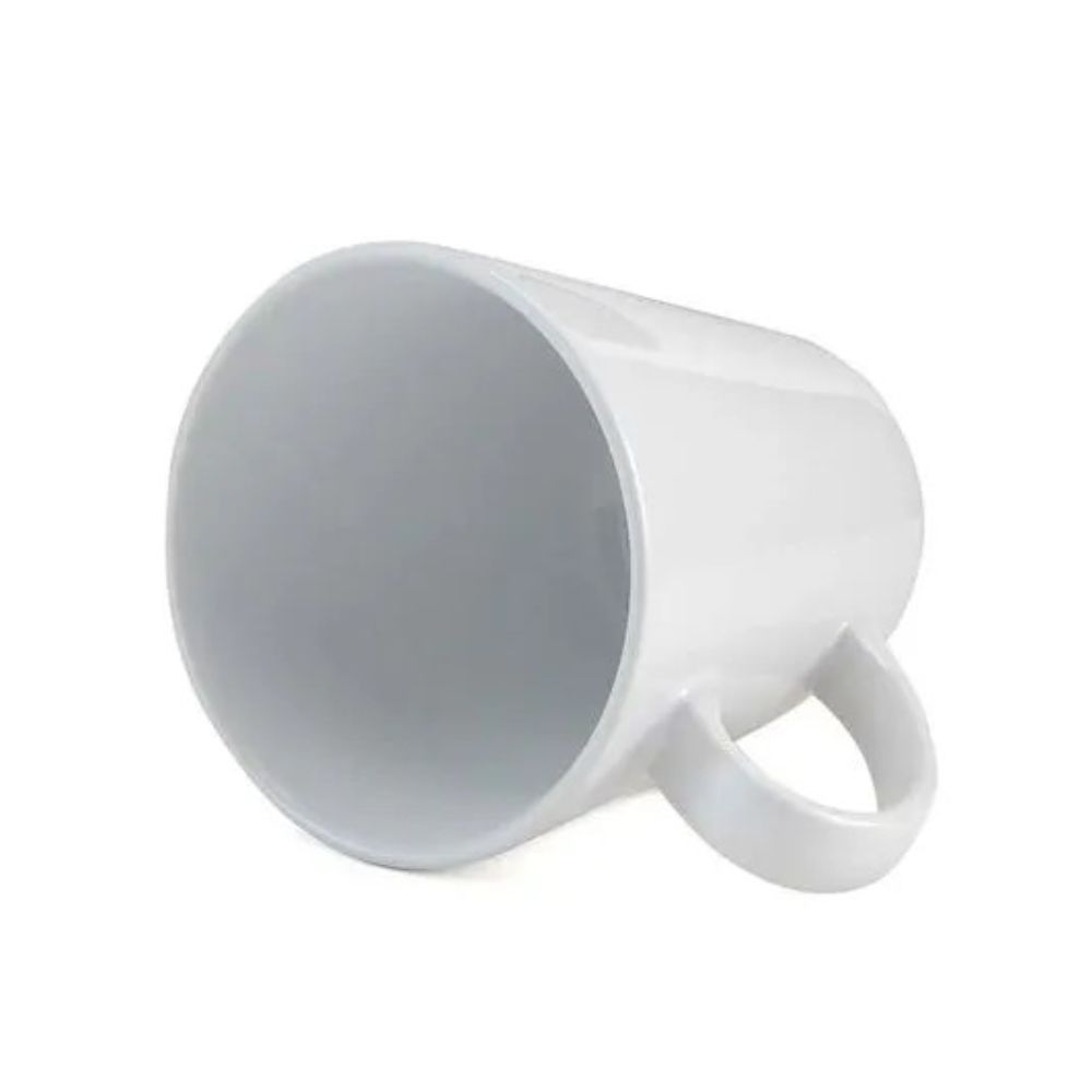 Caneca personalizada para brindes promocionais