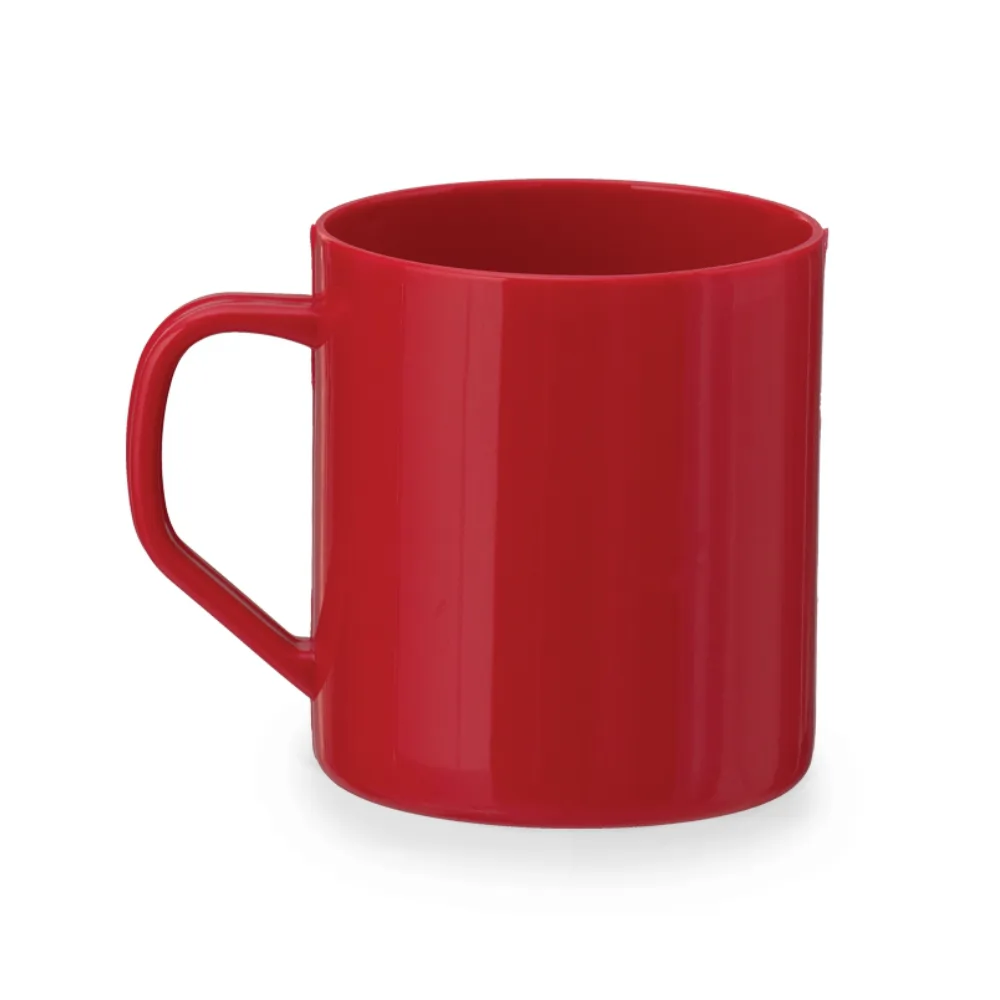 Caneca personalizada para brindes promocionais