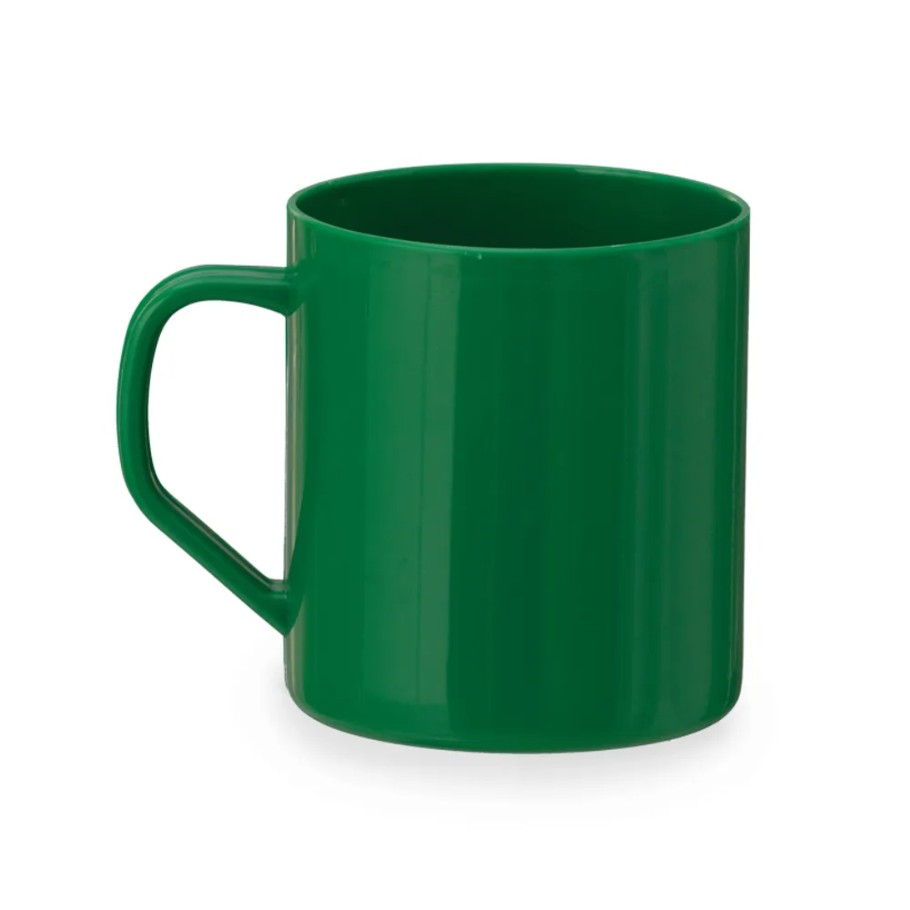 Caneca personalizada para brindes promocionais