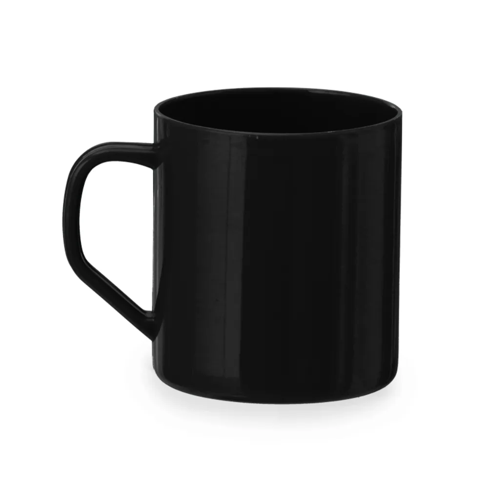 Caneca personalizada para brindes promocionais