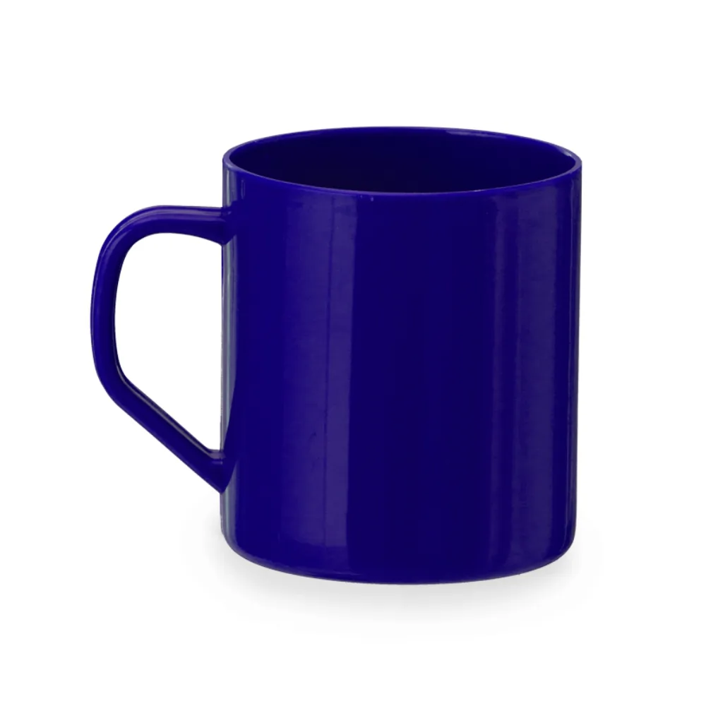 Caneca personalizada para brindes promocionais