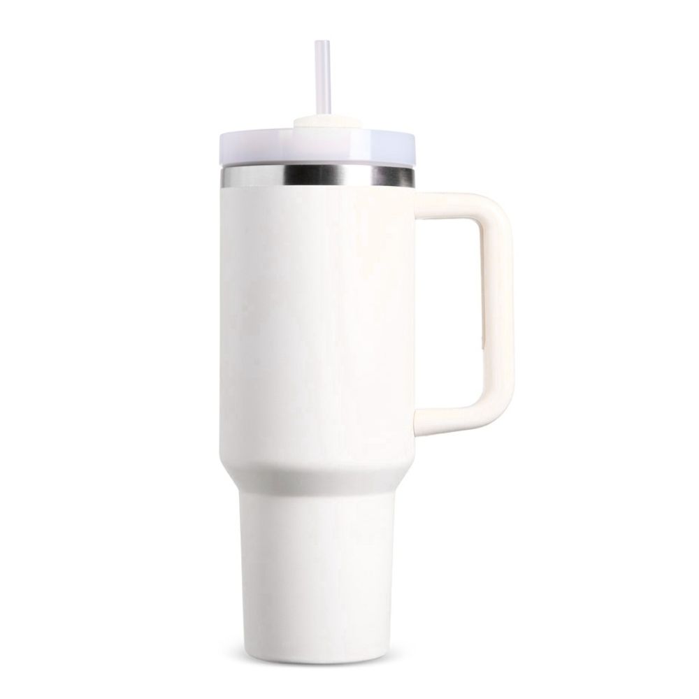 Caneca térmica personalizada para brindes promocionais